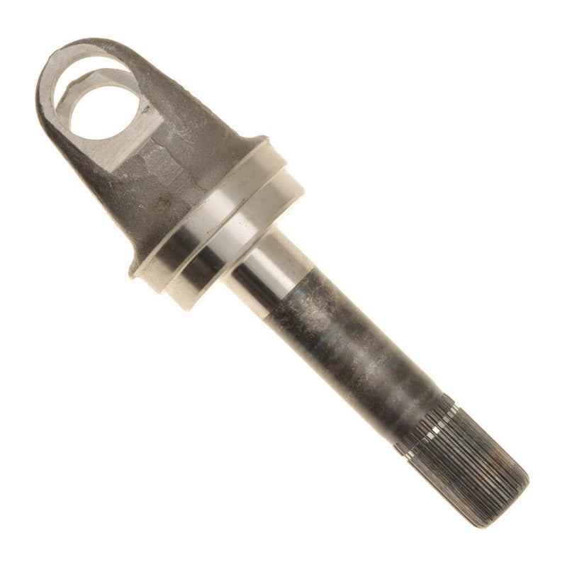 Spicer 2002692 Axle Shaft DANA 60, gray - Image 2